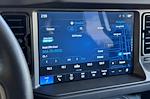 2025 Ford Bronco 4WD SUV for sale #SLA59424FR - photo 57