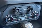 2025 Ford Bronco 4WD SUV for sale #SLA59424FR - photo 59