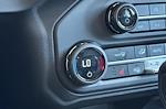 2025 Ford Bronco 4WD SUV for sale #SLA59424FR - photo 60