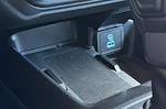 2025 Ford Bronco 4WD SUV for sale #SLA59424FR - photo 62