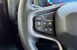 2025 Ford Bronco 4WD SUV for sale #SLA59424FR - photo 68