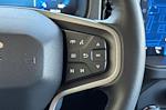 2025 Ford Bronco 4WD SUV for sale #SLA59424FR - photo 69