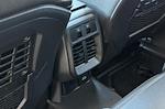 2025 Ford Bronco 4WD SUV for sale #SLA59424FR - photo 73