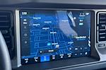 2025 Ford Bronco 4WD SUV for sale #SLA59424FR - photo 74