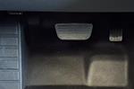 2025 Ford Bronco 4WD SUV for sale #SLA59424FR - photo 75