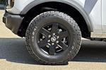 2025 Ford Bronco 4WD SUV for sale #SLA59424FR - photo 76