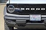 2025 Ford Bronco 4WD SUV for sale #SLA59424FR - photo 77