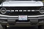 2025 Ford Bronco 4WD SUV for sale #SLA59424FR - photo 78