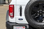 2025 Ford Bronco 4WD SUV for sale #SLA59424FR - photo 79