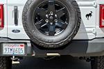 2025 Ford Bronco 4WD SUV for sale #SLA59424FR - photo 80