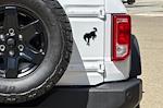 2025 Ford Bronco 4WD SUV for sale #SLA59424FR - photo 81