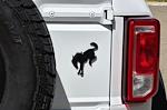 2025 Ford Bronco 4WD SUV for sale #SLA59424FR - photo 82