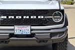 2025 Ford Bronco 4WD SUV for sale #SLA59424FR - photo 83