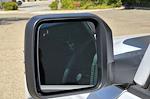 2025 Ford Bronco 4WD SUV for sale #SLA59424FR - photo 85