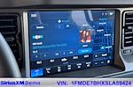 2025 Ford Bronco 4WD SUV for sale #SLA59424FR - photo 86