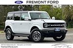 2025 Ford Bronco 4WD SUV for sale #SLA62251 - photo 1