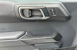 2025 Ford Bronco 4WD SUV for sale #SLA62251 - photo 10
