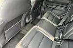 2025 Ford Bronco 4WD SUV for sale #SLA62251 - photo 12