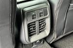 2025 Ford Bronco 4WD SUV for sale #SLA62251 - photo 13