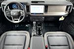 2025 Ford Bronco 4WD SUV for sale #SLA62251 - photo 14