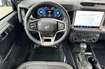 2025 Ford Bronco 4WD SUV for sale #SLA62251 - photo 15