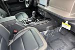 2025 Ford Bronco 4WD SUV for sale #SLA62251 - photo 17