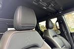 2025 Ford Bronco 4WD SUV for sale #SLA62251 - photo 18