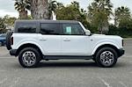 2025 Ford Bronco 4WD SUV for sale #SLA62251 - photo 6