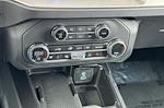 2025 Ford Bronco 4WD SUV for sale #SLA62251 - photo 23