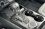 2025 Ford Bronco 4WD SUV for sale #SLA62251 - photo 24
