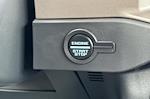 2025 Ford Bronco 4WD SUV for sale #SLA62251 - photo 25