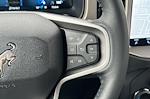 2025 Ford Bronco 4WD SUV for sale #SLA62251 - photo 28
