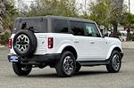 2025 Ford Bronco 4WD SUV for sale #SLA62251 - photo 2