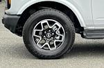 2025 Ford Bronco 4WD SUV for sale #SLA62251 - photo 31