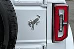 2025 Ford Bronco 4WD SUV for sale #SLA62251 - photo 32