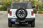 2025 Ford Bronco 4WD SUV for sale #SLA62251 - photo 5