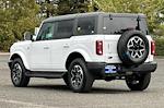 2025 Ford Bronco 4WD SUV for sale #SLA62251 - photo 7