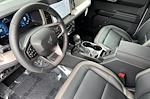 2025 Ford Bronco 4WD SUV for sale #SLA62251 - photo 9