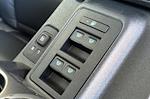 2025 Ford Bronco 4WD SUV for sale #SLA67683 - photo 11