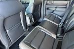 2025 Ford Bronco 4WD SUV for sale #SLA67683 - photo 12