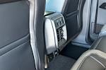 2025 Ford Bronco 4WD SUV for sale #SLA67683 - photo 13