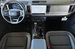 2025 Ford Bronco 4WD SUV for sale #SLA67683 - photo 14