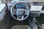 2025 Ford Bronco 4WD SUV for sale #SLA67683 - photo 15