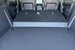 2025 Ford Bronco 4WD SUV for sale #SLA67683 - photo 16