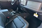 2025 Ford Bronco 4WD SUV for sale #SLA67683 - photo 17