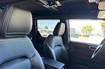 2025 Ford Bronco 4WD SUV for sale #SLA67683 - photo 18