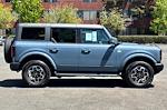 2025 Ford Bronco 4WD SUV for sale #SLA67683 - photo 5