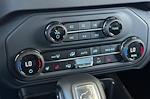 2025 Ford Bronco 4WD SUV for sale #SLA67683 - photo 23