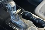 2025 Ford Bronco 4WD SUV for sale #SLA67683 - photo 24