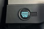 2025 Ford Bronco 4WD SUV for sale #SLA67683 - photo 25